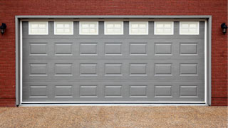 Garage Door Repair at Timbercreek Flower Mound, Texas